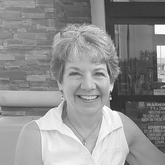 Meet your Posher, Michel - Picture 1 of 7